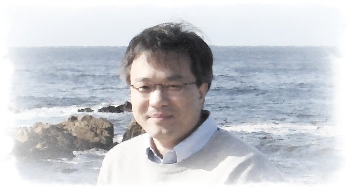 Yimin Zhang